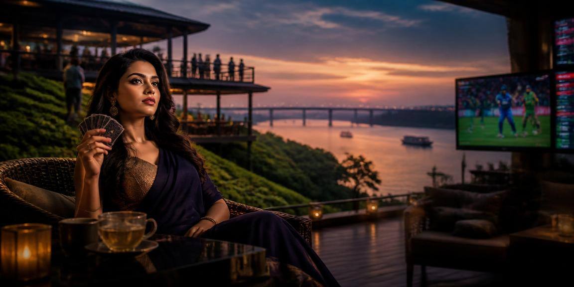 kirky11 ক্যাসিনো রিলোড